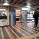 �إ���إ���ʣ��̣ƣȣţɣ͡� �ϲ�Ŵŷ����Ź�����԰�����谤����ڡ٤β���