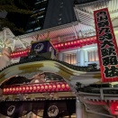 議会意見書の効力