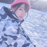 『[ノイミー] 雪山もえこちゃん…【蟹沢萌子】』の画像