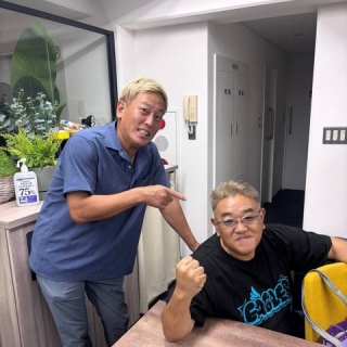 お笑い芸人まとめブログ