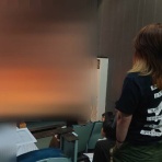 らんま稽古日記&らんま便り