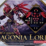 G-01格納庫２（仮）