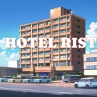 『淀川区のホテルリスト①』の画像