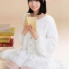 増田三莉音のコスプレ