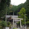 伊賀東照宮