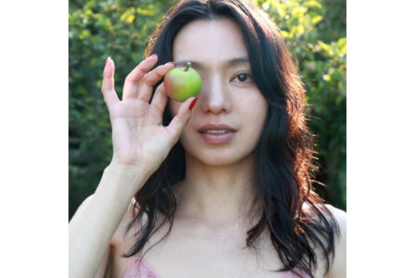 移転しました 旧 音楽系まとめ速報 好きなメンヘラ歌手あげてけ Cocco 鬼塚 Yui