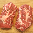 とろとろジューシー柔らか！炊飯器でほったらかしチャーシュー！