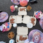 ジャンプ速報