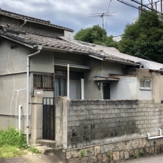 結婚・恋愛ニュースぷらす
