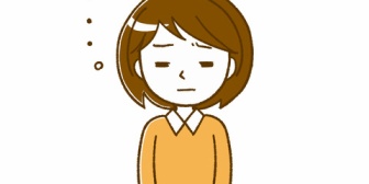 先輩「どうせ誰も私のことなんて注目してない」　私「私は素敵だと思っていますよ」　先輩「嬉しい！」→上司「先輩が私さんにセクハラされてるって言ってるけど」