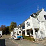 深谷市農林公園フリマ無料ライブ