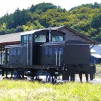 Rail Scope