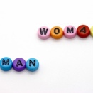 【撤回しろ】女子枠パイロット、炎上にて先送り