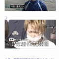 【悲報】広陵高校、甲子園出場しながら暴力騒動発生してて草ｗｗｗ