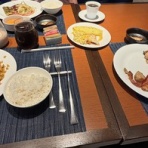 おなかいっぱい ラスベガスとスイーツ 2