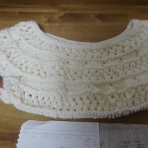 hirobouの田舎暮らし・・・