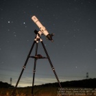 『投稿：Sky‐Watcher AZ-EQ AVANT 購入記　2024/06/28』の画像