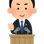 【2ch】ニュー速クオリティ