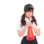 鬼女の浮気速報｜ 2ch鬼女・キチママ・修羅場まとめ