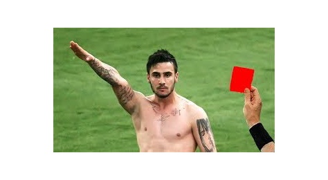 19年03月 動画フットボールlive