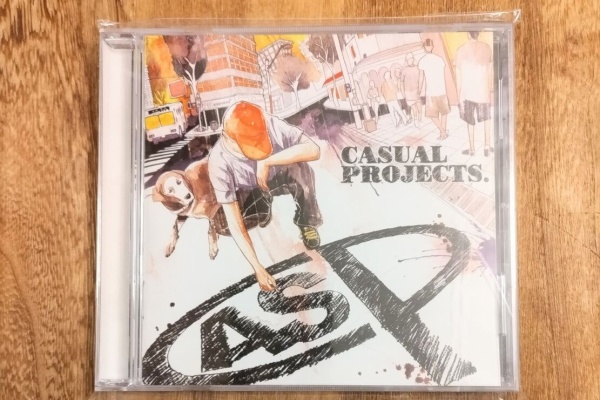 Mr Plow Silent Sound E.P. ラップコア ミクスチャー Mr Plow Silent Sound E.P. ラップコア ミクスチャー OBSCURE RAPCORE
