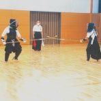 沼津市スポーツ協会