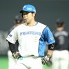 実際のところ近藤って日ハムに残ってくれそうなの？