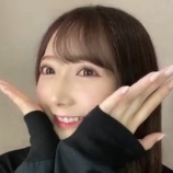 『[動画]2022.09.25（14:21～、23:45～） SHOWROOM　「≠ME(ノットイコールミー) 谷崎早耶」＠個人配信 【ノイミー】』の画像