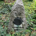 Zauberblog