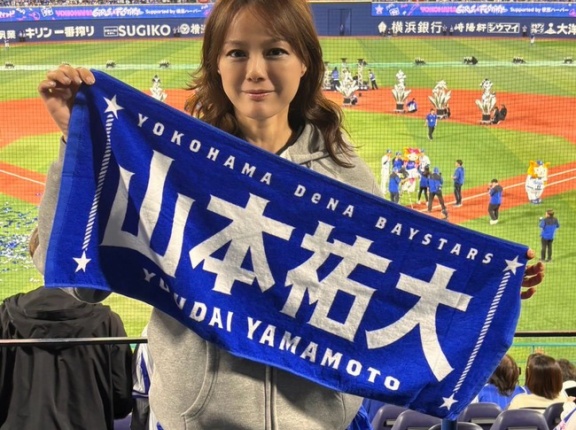【画像】相川七瀬（51）ｗｗｗｗｗｗｗｗｗｗ