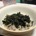 【貧乏飯】貧乏な私の１日ごはん。