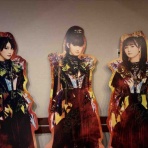 フジさんのBABYMETALブログ