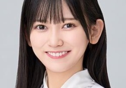 さて、乃木坂46は紅白の落選がほぼ内定した訳だが