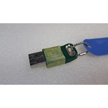 ��ǧ�����ʤ���USB�ɥ󥰥뽤����Ȥ�Ԥ��ޤ������٤β���