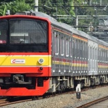 『205系H12編成化粧直し』の画像