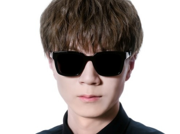 【驚愕】ＳＥＩＫＩＮ、ヤバいくらい金持ちｗｗｗｗｗｗｗｗｗｗｗｗｗｗｗｗｗｗｗｗｗｗｗｗｗｗｗｗｗｗｗ