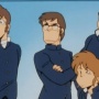 令和版アニメ『うる星やつら』最新話、あの「メガネ」がガチのマジで登場！！　声優はまさかの……