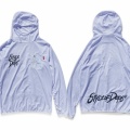 『deps ONLINE STORE』NEWアイテム。
