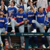ベネズエラ代表が涙の初Ｖ　決勝打のスアレス、カブレラ打撃コーチも大粒の涙こぼす　悲願の優勝にナインが感極まる
