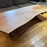 �إȥ������ĥơ��֥�Ǽ�ʡ٤β���