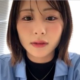 『[動画]2026.01.29（09:24～、13:42～） SHOWROOM　「≠ME(ノットイコールミー) 尾木波菜」＠個人配信【ノイミー】』の画像