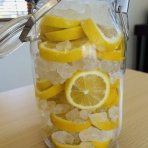 しなやかに歌って