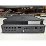 �������ǧ���Ǥ��ʤ�USB��³�ϡ��ɥǥ������Υǡ����߽к�ȡ٤β���