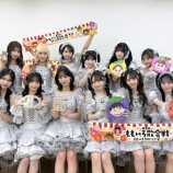 『[ノイミー] 『第9回 ももいろ歌合戦』≠ME出演、最強アイドルメドレー！実況まとめ』の画像