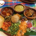 『税理士試験』の画像