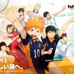 ポチたまのアニメモリー