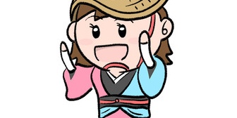 昨日家に帰ったら妻が左足を少し引きずってて、理由を聞いたら…