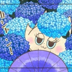 セニョリータかめのバルセロナ生活