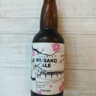 ����¢�����γ��򥤥᡼�������ӡ���٤β���