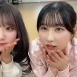 『[動画]2024.12.30（13:25～） SHOWROOM　「=LOVE(イコールラブ) 山本杏奈　ゲスト メンバー多数」＠個人配信【イコラブ】』の画像
